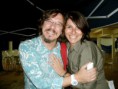 /album/encontro-com-autores/max-haetinger-jpg/