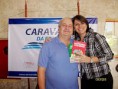 /album/encontro-com-autores/prof-pier-jpg/