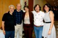 /album/encontro-com-autores/roberto-werneck-jpg/