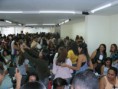 /album/congresso%20de%20educa%c3%a7%c3%a3o%20do%20s%c3%a3o%20francisco/pqaaabkppjyhczg89-tbulqhrvqi5gtid1mmzmlc8ofshrp4g8yvbkei-9fzzqz-8nokq1ej3rtu3ha80jcqiag7e60am1t1uiugslg5yufvzevaclrszp9tiv4c-jpg/