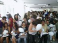 /album/congresso%20de%20educa%c3%a7%c3%a3o%20do%20s%c3%a3o%20francisco/pqaaadnfm1szyxik-ptdhqr06gavc9fwacemfwpfxmudpc06prl2r504blwtdomzhhbd-2sphs-h5czopcajlkzycsmam1t1ug2jlbl-qnkxju2bsavr9pqiewyf-jpg/