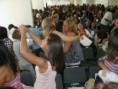 /album/congresso%20de%20educa%c3%a7%c3%a3o%20do%20s%c3%a3o%20francisco/pqaaag0aikerpoi1da2tncgja9pqjpm5hihak9rto3qhlhnnqfzo2ulc4ngkgnch8vemnaweug5bdflogfrfb6w-1muam1t1uhpwot1wb9bzb2jc8do-t70wr84u-jpg/