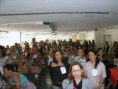 /album/congresso%20de%20educa%c3%a7%c3%a3o%20do%20s%c3%a3o%20francisco/pqaaai9sfqy8cr778ivgacl4vca-6xsaanq8m-flcg19dkwudpb6hmwegkuqvle8odbf3xrdvraf4vbr0c-el-vlsjgam1t1ufq-eh0ivemn-emv81rtpjcrq4uj-jpg/
