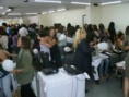/album/congresso%20de%20educa%c3%a7%c3%a3o%20do%20s%c3%a3o%20francisco/pqaaaiuwnf1tbgpotungnkfbi7gtxkmqykipexrptb-hnmazfw4gk42zfteyh1hjw6dnjzbzzd4n1zvwjkgna8hcboqam1t1up3shf4kyxbrlky3zd6ntucgwipt-jpg/