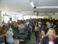 /album/congresso%20de%20educa%c3%a7%c3%a3o%20do%20s%c3%a3o%20francisco/pqaaakhtzx2hvz0mr7hwse-k52vo1t7z8iywvbsbwg4p0f7u6zzkjv1etaku6azaukcihaf0pdpic6qppw6rd08b9oqam1t1ujmj8m5f1thbkohenk-pce48rirx-jpg/