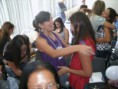 /album/congresso%20de%20educa%c3%a7%c3%a3o%20do%20s%c3%a3o%20francisco/pqaaaklfczbelqrko6foprl1y0ntsrt1q1tkqld9-mw09nik1jqowuxedyqda-riltmbzbpji2twrvmzxw9hmj9u5suam1t1ugj9mrwvs3dndm3jvmsyfgmfj8cs-jpg/