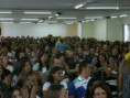 /album/congresso%20de%20educa%c3%a7%c3%a3o%20do%20s%c3%a3o%20francisco/pqaaankyfanxlrfhyvsebnj2l5jlulikh9paisiwbpdxodez-sfvxiix-rklscqq2iyud9kybi1iuioi2ta5g-1r0am1t1uonaqlhdimd9fp0ilaybea9apgc5-jpg/