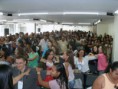 /album/congresso%20de%20educa%c3%a7%c3%a3o%20do%20s%c3%a3o%20francisco/pqaaaowbxfy5r4ia7dpoatmfszxx-fg96d2kkwcxuyfajq7yeoppkreh8rhptnpiscmoeh86vnnjsh99ex0a1g0nhayam1t1ugdfk1uxuisyy9nbhwzl3l8rznp9-jpg/