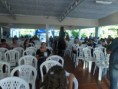 /album/iii%20congresso%20de%20educa%c3%a7%c3%a3o%20do%20cariri/pqaaaafg0q8klkq6vx0aw2-n6zxd4-mp-ipdagpbtm0ij17l7tn0dmgtivievc-8yrq0krwv9-wxr4li6ozijxm-1aqam1t1uifl-hmjbbmjec8tmb9cbbqkstqc-jpg/