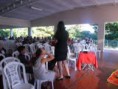 /album/iii%20congresso%20de%20educa%c3%a7%c3%a3o%20do%20cariri/z1i7gwnx-jpg/