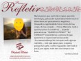 /album/para-refletir-maio-2012/positividade-jpg/
